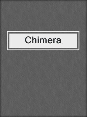 Chimera