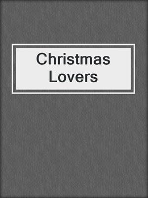Christmas Lovers