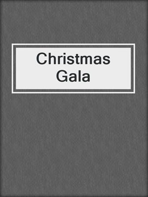 Christmas Gala