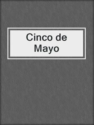 Cinco de Mayo