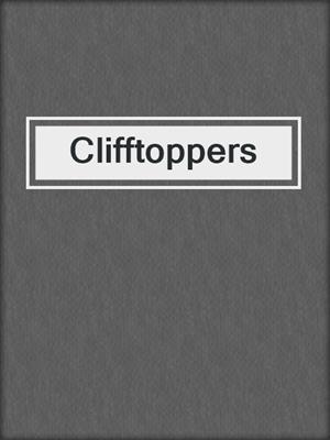 Clifftoppers