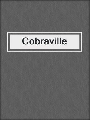 Cobraville