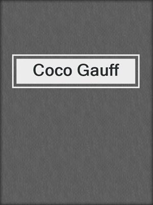 Coco Gauff