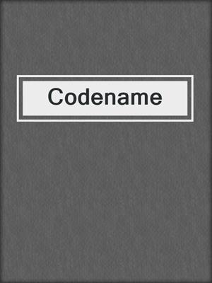 Codename