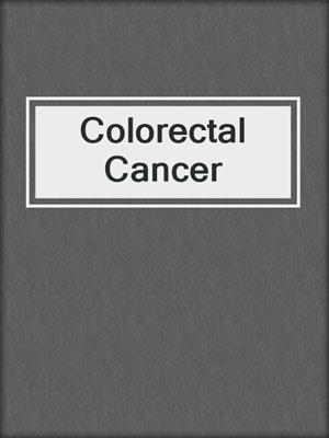 Colorectal Cancer