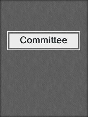 Committee