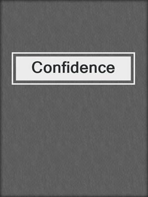 Confidence