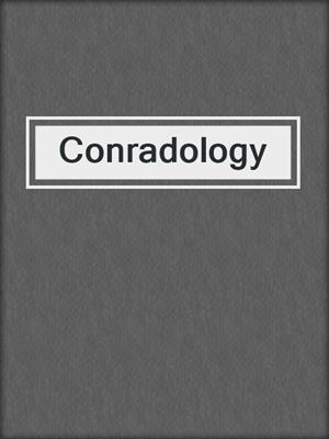 Conradology