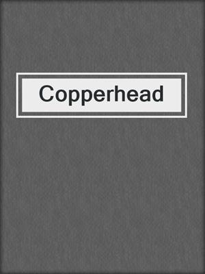 Copperhead