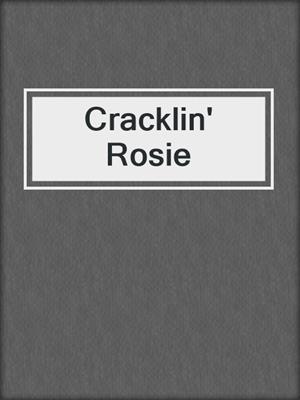 cover image of Cracklin' Rosie