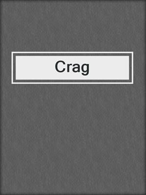 cover image of Crag