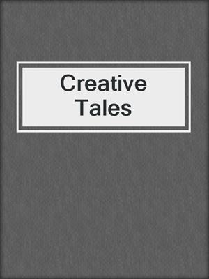 Creative Tales