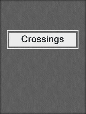 Crossings