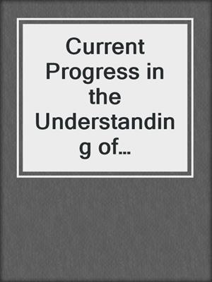 Current Progress in the Understanding of Secondary Brain Damage from Trauma and Ischemia