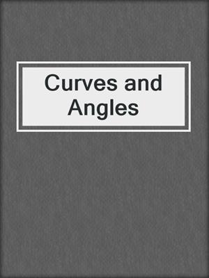 cover image of Curves and Angles