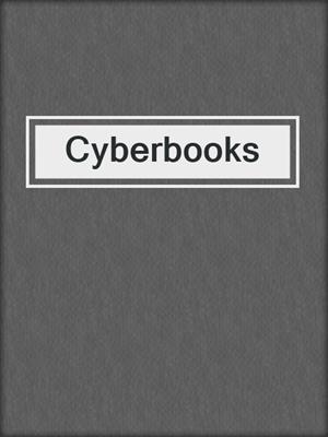 Cyberbooks
