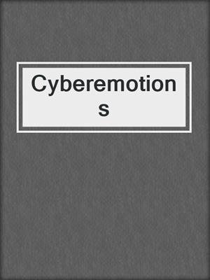 Cyberemotions