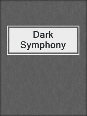 Dark Symphony
