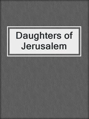 Daughters of Jerusalem