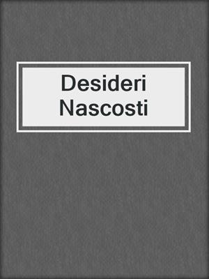 Desideri Nascosti