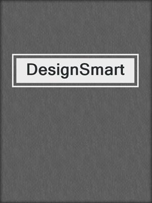 DesignSmart