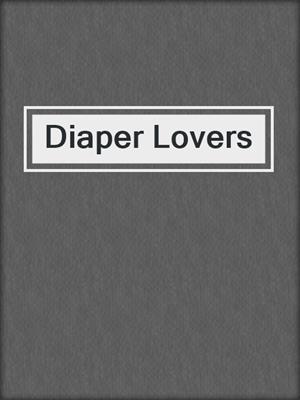 Diaper Lovers