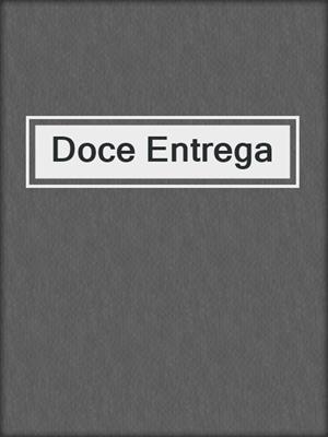 Doce Entrega