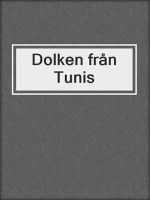 Dolken från Tunis