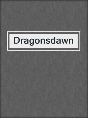Dragonsdawn