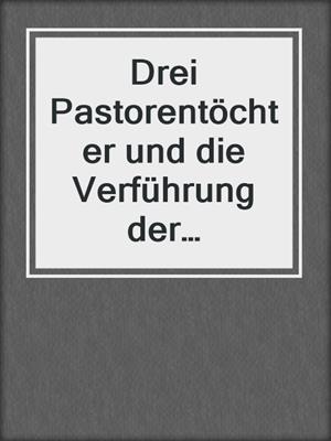 Erotic Literature Overdrive Rakuten Overdrive Ebooks - 