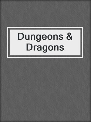 Dungeons & Dragons