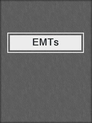 EMTs