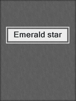 Emerald star