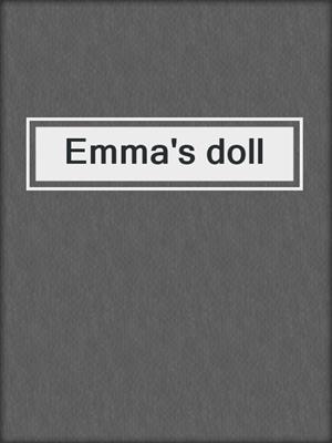 Emma's doll