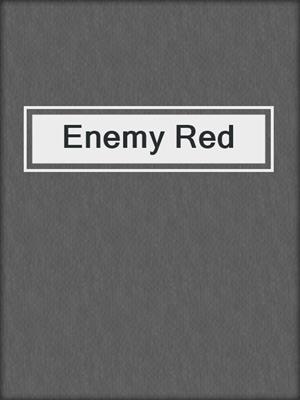 Enemy Red