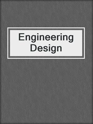 Engineering Design