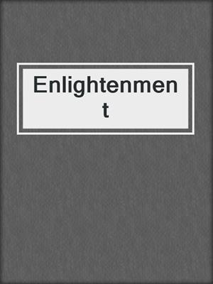 cover image of Enlightenment