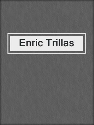 Enric Trillas