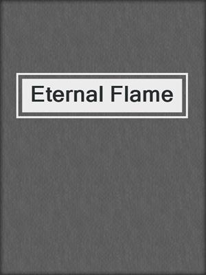 Eternal Flame