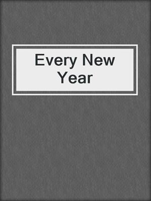 Every New Year