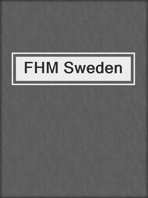 FHM Sweden