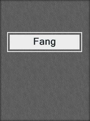Fang