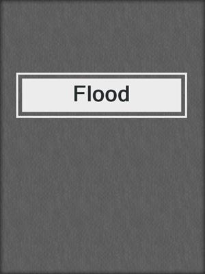 Flood