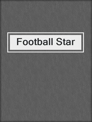 Football Star