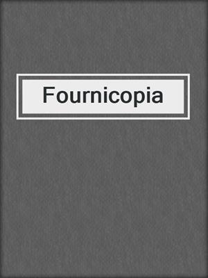 cover image of Fournicopia