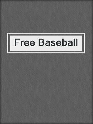 Free Baseball