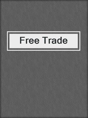 cover image of Free Trade