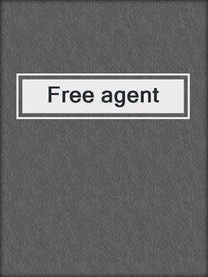 Free agent