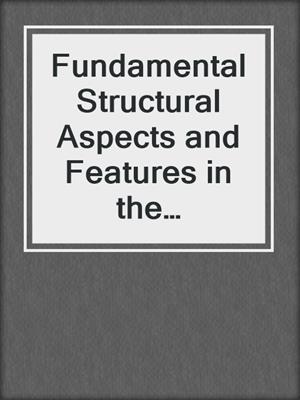 Fundamental Structural Aspects and Features in the Bioengineering of the Gas Exchangers
