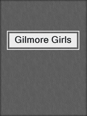 Gilmore Girls